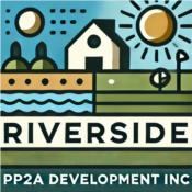 Riverside PP2A Development Inc., Mejia Puerto Rico