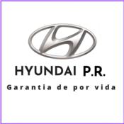 Hyundai PR Puerto Rico