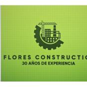 Flores Construction, Category en MajorCategory cubirendo Cayey