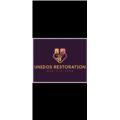 Unidos restorations , Pintura Residencial Exterior o Interior,  Painting, Residence Exterior Interior, Puerto Rico