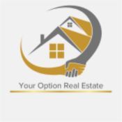 Your Option Real Estate