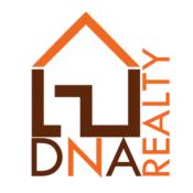 DNA REALTY, Dauma Nieves, C-10725 Puerto Rico