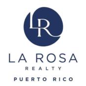 Vanessa Serrano Real Estate Puerto Rico