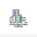 GARCIA CONSTRUCTORA, Lavado a Presion,  Water Pressure Cleaning, Puerto Rico