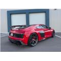 PREMIUM CAR COLLECTION