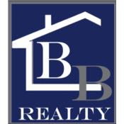  B-B Realty, Jan C Burns   C-19008 Puerto Rico