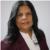 ClasificadosOnline Cuchillas de Angie Cort�s Real Estate