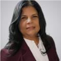 Angie Corts Real Estate