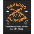 Navarro Plumbing, Category en MajorCategory cubirendo Carolina