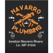 Navarro Plumbing, Category en MajorCategory cubirendo Carolina
