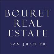 Bouret Real Estate