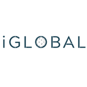 iGlobal Real Estates, Carlos Miguel C-21203 Puerto Rico