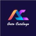 AutoCatlogo PR