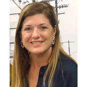 Llauger Realty, Charmaine Llauger  Lic. C-16744 Puerto Rico