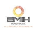 EMIH Industrial LLC, Category en MajorCategory cubirendo Santa Isabel