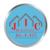 ClasificadosOnline Pueblo de JIC Realty
