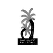 ISLAND LIVING P.R. Real Estate, Sra. Rivera Lic. 11968 Puerto Rico