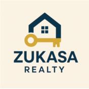 Zukasa Realty Lic. 3463