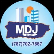 MDJ Realty
