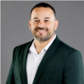 Puerto Rico Clasificados Online