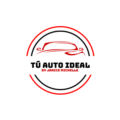 Tu Auto Ideal by: Janice