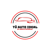 Tu Auto Ideal by: Janice Puerto Rico