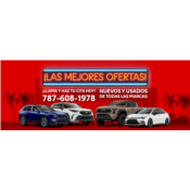 OPPENHEIMER AUTO Puerto Rico