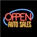 OPPENHEIMER AUTO