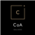 ClasificadosOnline Esj Towers de COA R.E.