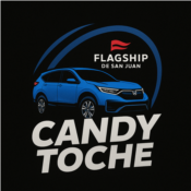 Flagship Honda Puerto Rico