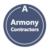 ARMONY CONTRACTORS