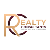 Realty Consultants Lic.13804, REALTOR GRI, LTA, SFR, ABR, GREEN Puerto Rico