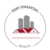 Bienes Raices Sabana Llana de Easy Financial Realty