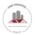 Easy Financial Realty