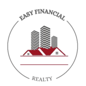 Easy Financial Realty, Renso Martnez  Lic.  C- 19262 Puerto Rico