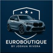 EUROBOUTIQUE Puerto Rico