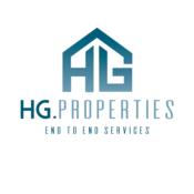 HXG Properties LLC, Xavier Gonzalez Puerto Rico