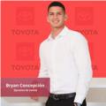 BRYAN CONCEPCION AUTO SALES