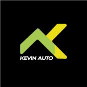 KEVIN AUTO Puerto Rico