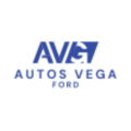 Autos Vega Ford