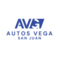 AUTOS VEGA USADOS SAN JUAN