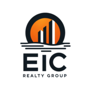 EIC Realty, Elisamuel Irizarry, C-12374 Puerto Rico