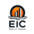 ClasificadosOnline Aquatika de EIC Realty