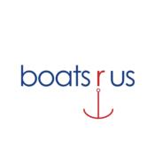 Boats R Us Puerto Rico