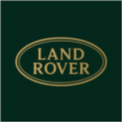 Land Rover SJ Puerto Rico