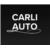 Clasificados Online Hyundai en CARLI AUTO