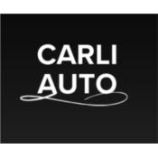 CARLI AUTO Puerto Rico