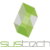 Sustech, LLC