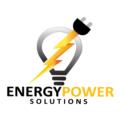 Energy Powers Solutions