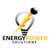 Energy Powers Solutions Puerto Rico